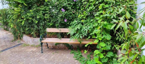 Apartamento de 2 divisões em Hernals, Austria N.º 123213 25