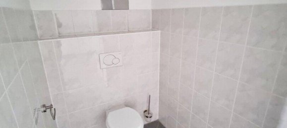 Apartamento de 2 divisões em Hernals, Austria N.º 123213 22