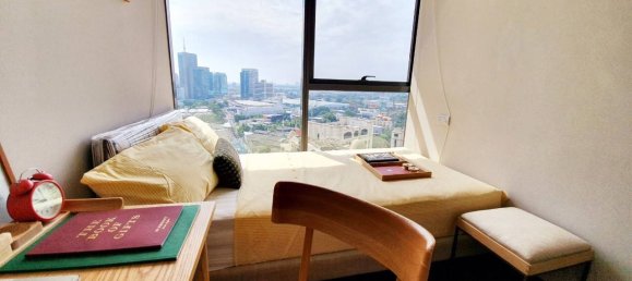 2 chambres Condo à Bangkok, Thailand No. 7175 6