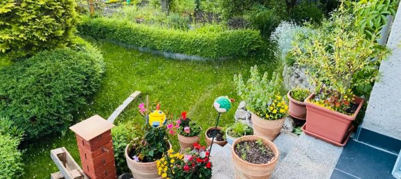  Land in Erfurt, Germany No. 238271 10