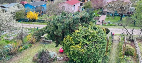  Land in Erfurt, Germany No. 238271 9