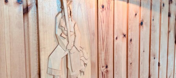  Land in Erfurt, Germany No. 238271 6