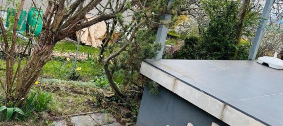  Land in Erfurt, Germany No. 238271 3