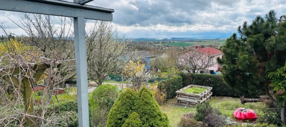  Land in Erfurt, Germany No. 238271 4