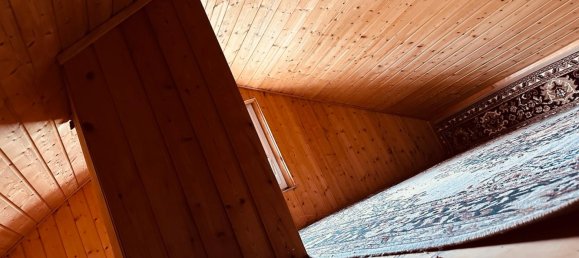  Land in Erfurt, Germany No. 238271 7