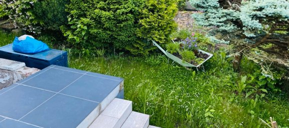  Land in Erfurt, Germany No. 238271 11