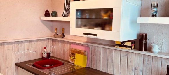  Land in Erfurt, Germany No. 238271 5