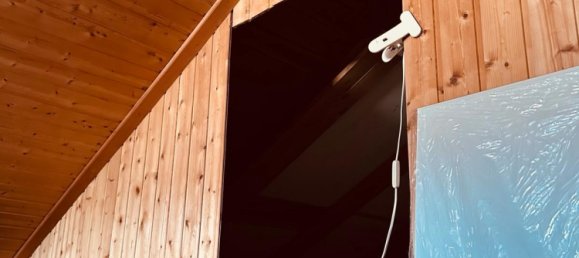  Land in Erfurt, Germany No. 238271 8