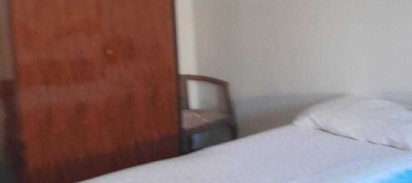 4 rooms House in Ziano Piacentino, Italy No. 162438 10