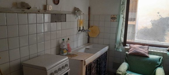 4 rooms House in Ziano Piacentino, Italy No. 162438 4