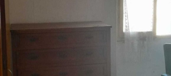 4 rooms House in Ziano Piacentino, Italy No. 162438 7