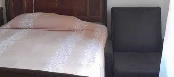 4 rooms House in Ziano Piacentino, Italy No. 162438 9