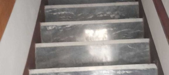 4 rooms House in Ziano Piacentino, Italy No. 162438 5