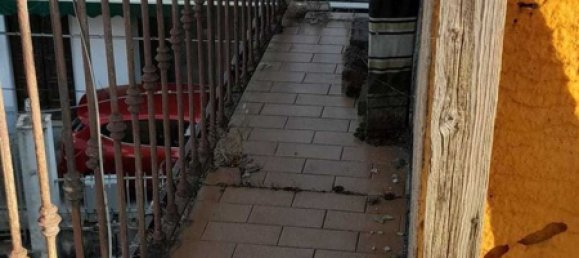 4 rooms House in Ziano Piacentino, Italy No. 162438 20