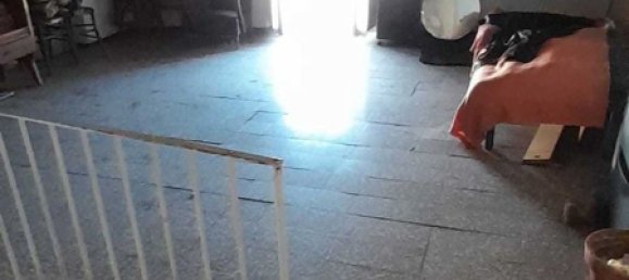 4 rooms House in Ziano Piacentino, Italy No. 162438 21