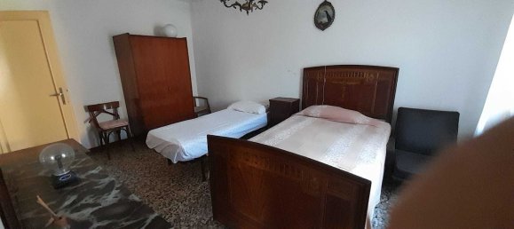 4 rooms House in Ziano Piacentino, Italy No. 162438 23
