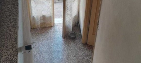 4 rooms House in Ziano Piacentino, Italy No. 162438 19