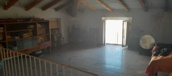 4 rooms House in Ziano Piacentino, Italy No. 162438 16