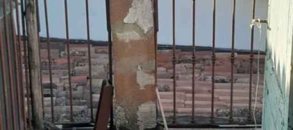 4 rooms House in Ziano Piacentino, Italy No. 162438 17