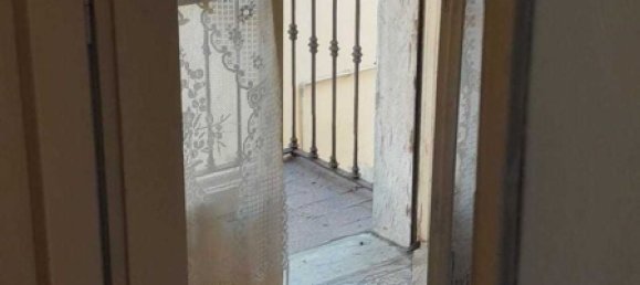 4 rooms House in Ziano Piacentino, Italy No. 162438 12