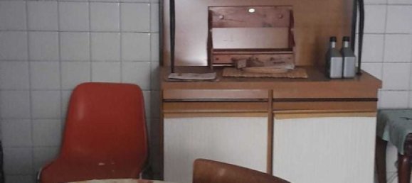 4 rooms House in Ziano Piacentino, Italy No. 162438 3