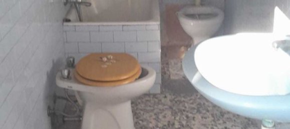 4 rooms House in Ziano Piacentino, Italy No. 162438 18