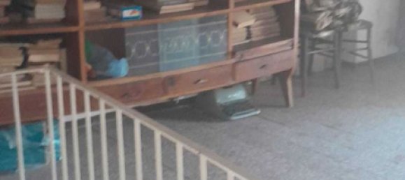 4 rooms House in Ziano Piacentino, Italy No. 162438 13