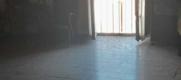 4 rooms House in Ziano Piacentino, Italy No. 162438 14