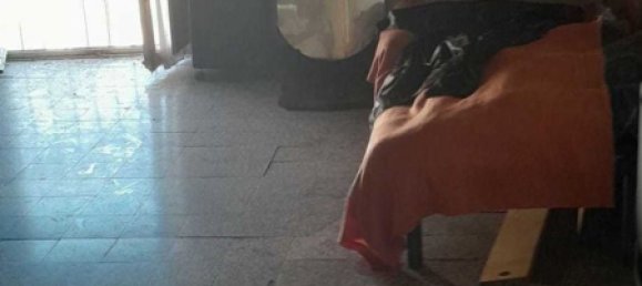 4 rooms House in Ziano Piacentino, Italy No. 162438 15