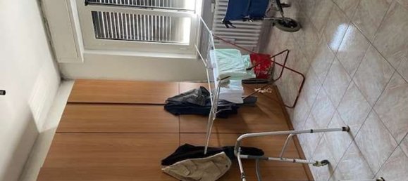 5 rooms Apartment in Pero, Italy No. 3332 6