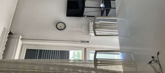 5 rooms Apartment in Pero, Italy No. 3332 9