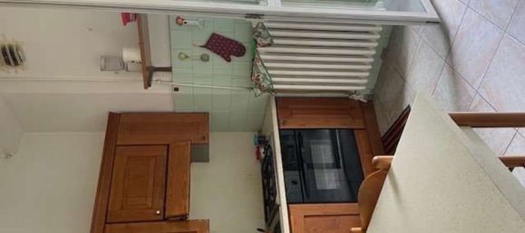 5 rooms Apartment in Pero, Italy No. 3332 3