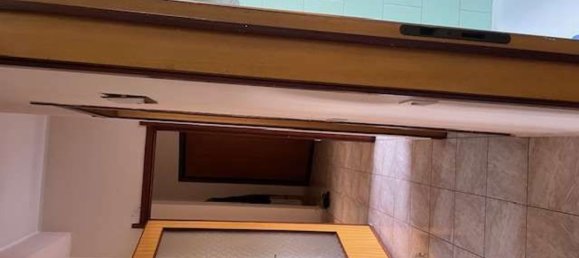 5 rooms Apartment in Pero, Italy No. 3332 7