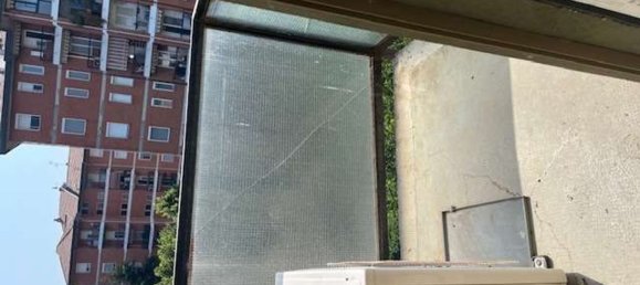 5 rooms Apartment in Pero, Italy No. 3332 10