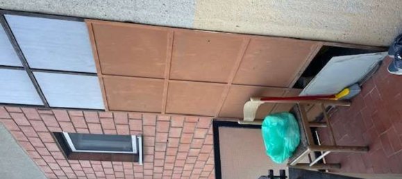 5 rooms Apartment in Pero, Italy No. 3332 11