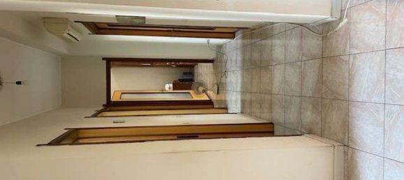 5 rooms Apartment in Pero, Italy No. 3332 2