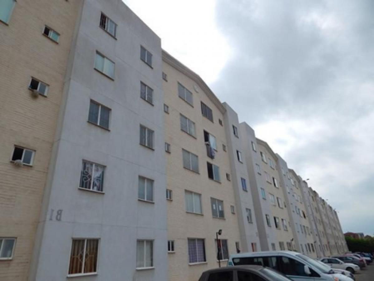 3 Schlafzimmer Haus in Atlantico, Colombia, Nr. 3382