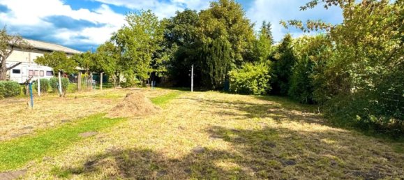 Bungalow de 3 dormitorios en Teltow-Flaming, Germany No. 341124 6