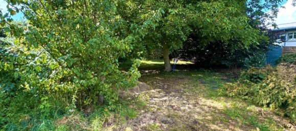 Bungalow de 3 dormitorios en Teltow-Flaming, Germany No. 341124 17