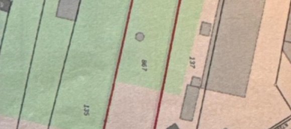 Bungalow de 3 dormitorios en Teltow-Flaming, Germany No. 341124 20