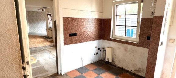 Bungalow de 3 dormitorios en Teltow-Flaming, Germany No. 341124 13