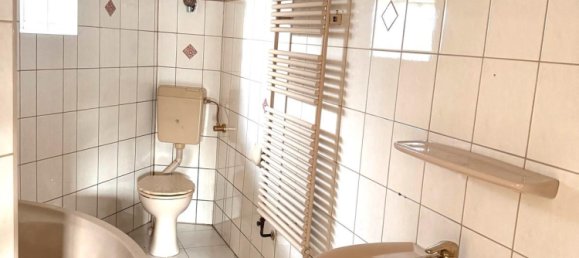 Bungalow de 3 dormitorios en Teltow-Flaming, Germany No. 341124 9