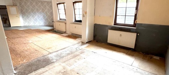 Bungalow de 3 dormitorios en Teltow-Flaming, Germany No. 341124 12