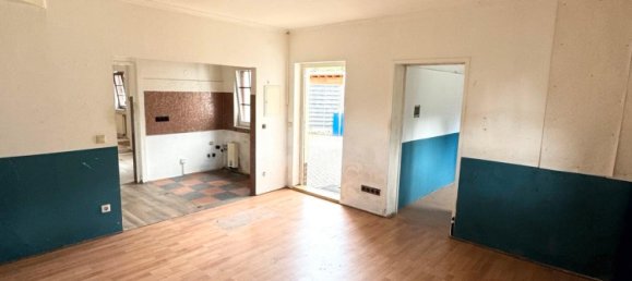 Bungalow de 3 dormitorios en Teltow-Flaming, Germany No. 341124 15