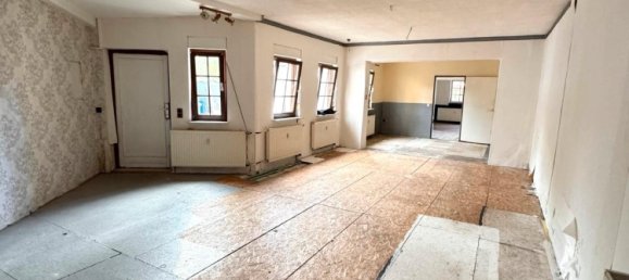 Bungalow de 3 dormitorios en Teltow-Flaming, Germany No. 341124 11