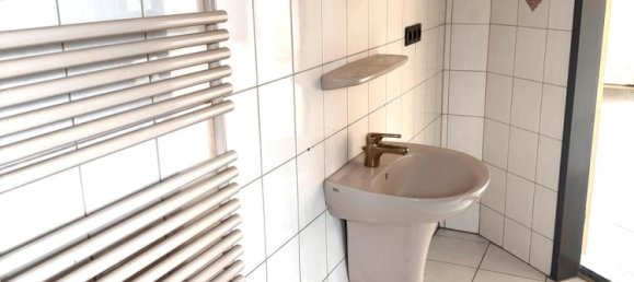 Bungalow de 3 dormitorios en Teltow-Flaming, Germany No. 341124 10