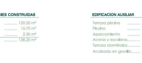 3 bedrooms Villa in Benissa, Spain No. 8439 6