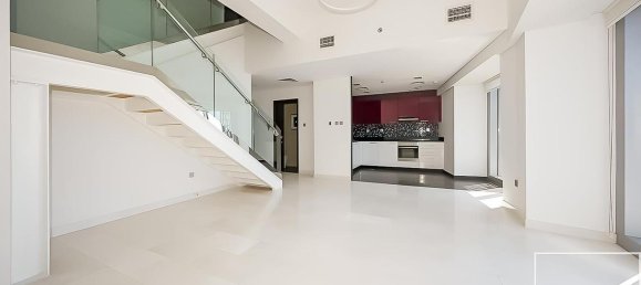 1 chambre Appartement à Dubai Marina, UAE No. 112268 12