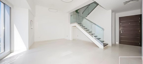 1 chambre Appartement à Dubai Marina, UAE No. 112268 11