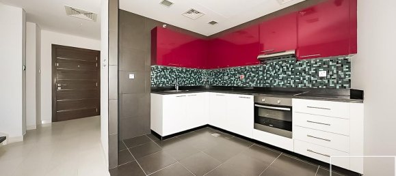 1 chambre Appartement à Dubai Marina, UAE No. 112268 5